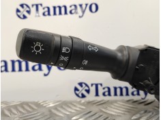 Recambio de mando multifuncion para kia rio 1.2 cat referencia OEM IAM 202008910  299138875 2