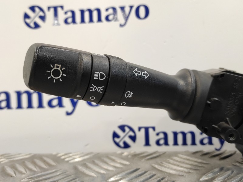 Recambio de mando multifuncion para kia rio 1.2 cat referencia OEM IAM 202008910  299138875