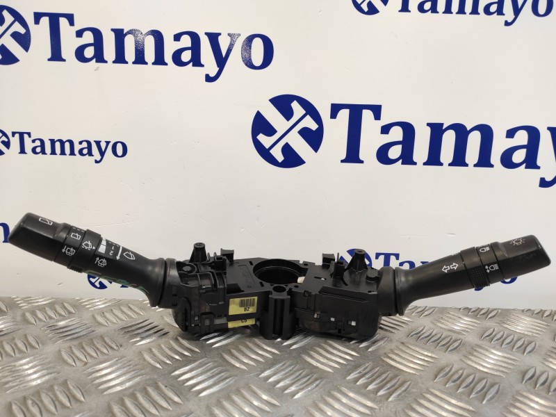 Recambio de mando multifuncion para kia rio 1.2 cat referencia OEM IAM 202008910  299138875