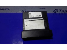 Recambio de modulo electronico para peugeot 508 2.0 16v hdi fap referencia OEM IAM 966544488000  