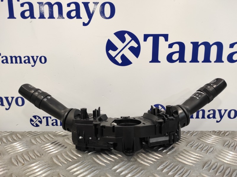 Recambio de mando multifuncion para kia rio 1.2 cat referencia OEM IAM 202008910  299138875