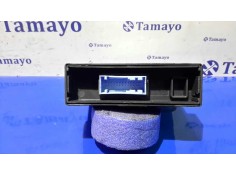 Recambio de modulo electronico para peugeot 508 2.0 16v hdi fap referencia OEM IAM 966544488000   2