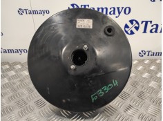 Recambio de servofreno para mercedes-benz vito (w638) combi 2.2 16v cdi turbodiesel cat referencia OEM IAM 0004307608  136876