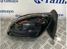 Recambio de retrovisor izquierdo para nissan qashqai (j11) referencia OEM IAM    2