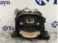 Recambio de soporte motor para citroën c3 picasso 1.6 hdi fap referencia OEM IAM 9683181180  
