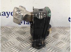 Recambio de soporte motor para citroën c3 picasso 1.6 hdi fap referencia OEM IAM 9683181180   2