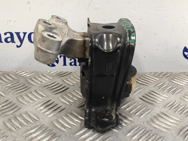 Recambio de soporte motor para citroën c3 picasso 1.6 hdi fap referencia OEM IAM 9683181180  