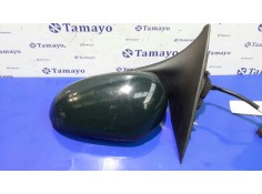 Recambio de retrovisor izquierdo para jaguar x-type referencia OEM IAM    2