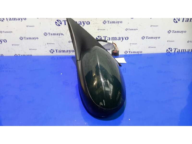 Recambio de retrovisor izquierdo para jaguar x-type referencia OEM IAM   