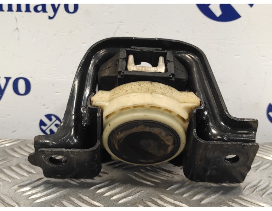 Recambio de soporte motor para citroën c3 picasso 1.6 hdi fap referencia OEM IAM 9683181180  