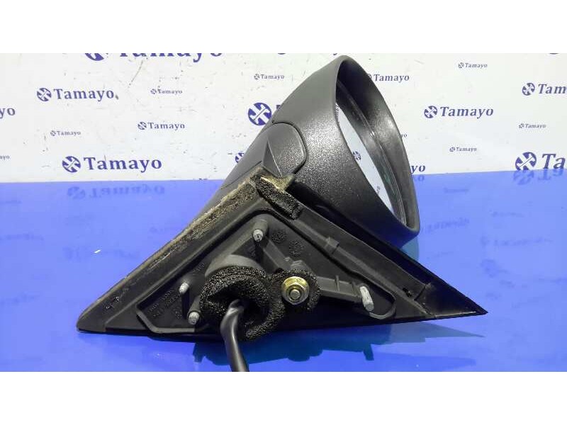 Recambio de retrovisor izquierdo para jaguar x-type referencia OEM IAM   