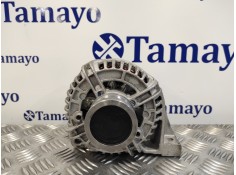 Recambio de alternador para volvo s60 berlina 2.4 cat referencia OEM IAM 13998N  
