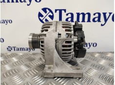 Recambio de alternador para volvo s60 berlina 2.4 cat referencia OEM IAM 13998N   2