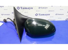 Recambio de retrovisor derecho para jaguar x-type referencia OEM IAM    2