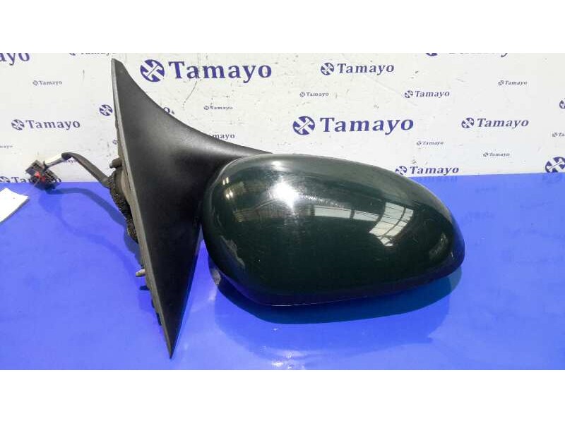 Recambio de retrovisor derecho para jaguar x-type referencia OEM IAM   