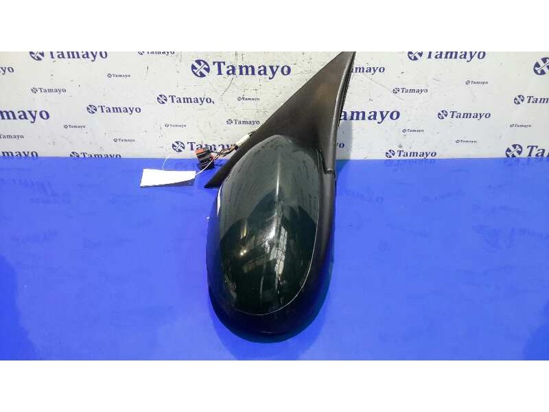 Recambio de retrovisor derecho para jaguar x-type referencia OEM IAM   