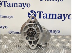 Recambio de motor arranque para toyota land cruiser (j12) 3.0 turbodiesel referencia OEM IAM 2280001780R  