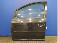 Recambio de puerta delantera izquierda para volkswagen touran (1t1) 2.0 16v fsi referencia OEM IAM   