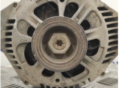 Recambio de alternador para citroën jumper caja cerrada, techo elevado (1) 2.5 diesel cat referencia OEM IAM 1323249080   2