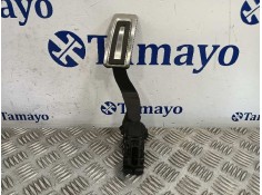 Recambio de pedal acelerador para volkswagen golf vii (5g1, bq1, be1, be2) 1.4 gte hybrid referencia OEM IAM 5Q1723503K  6PV0106