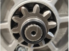 Recambio de motor arranque para toyota land cruiser (j12) 3.0 turbodiesel referencia OEM IAM 2280001780R   2
