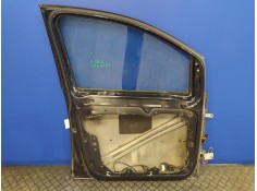 Recambio de puerta delantera izquierda para volkswagen touran (1t1) 2.0 16v fsi referencia OEM IAM    2