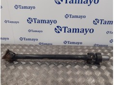 Recambio de transmision central para suzuki grand vitara 3 puertas sq (gt) 2.0 turbodiesel cat referencia OEM IAM RHW  