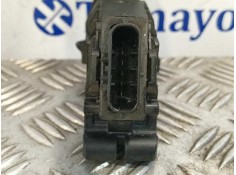 Recambio de pedal acelerador para volkswagen golf vii (5g1, bq1, be1, be2) 1.4 gte hybrid referencia OEM IAM 5Q1723503K  6PV0106 2