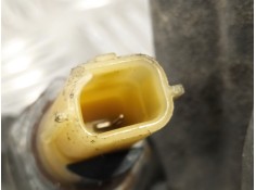 Recambio de enfriador aceite motor para nissan primastar (x..) 2.0 dci diesel referencia OEM IAM    2