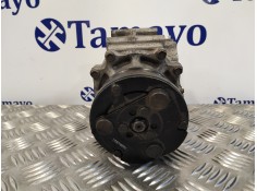 Recambio de compresor aire acondicionado para mazda 323 berlina c/f/s (ba) 1.5 16v cat referencia OEM IAM   