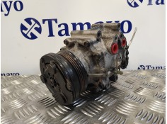 Recambio de compresor aire acondicionado para mazda 323 berlina c/f/s (ba) 1.5 16v cat referencia OEM IAM    2
