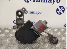 Recambio de motor limpia delantero para ford focus turn. 1.5 tdci cat referencia OEM IAM BM5117504B 0390248109 1137328721