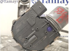 Recambio de motor limpia delantero para ford focus turn. 1.5 tdci cat referencia OEM IAM BM5117504B 0390248109 1137328721 2