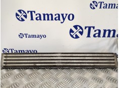 Recambio de enfriador aceite direccion para porsche cayenne (typ 9pa) 4.5 v8 cat referencia OEM IAM 7L5422885   2