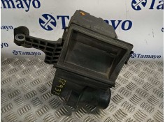 Recambio de soporte filtro aire para dacia sandero referencia OEM IAM 165009775R H8201173592 8201173592 2