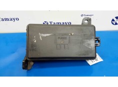 Recambio de caja reles / fusibles para mg serie 200 (rf) 216 si (5-ptas.) referencia OEM IAM YOE102420  152541051096
