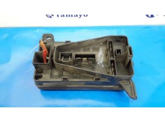 Recambio de caja reles / fusibles para mg serie 200 (rf) 216 si (5-ptas.) referencia OEM IAM YOE102420  152541051096 2