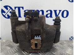 Recambio de pinza freno delantera derecha para mercedes-benz vito (w638) combi 2.2 16v cdi turbodiesel cat referencia OEM IAM   