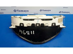 Recambio de cuadro instrumentos para ford cougar (mc) 2.5 v6 24v cat referencia OEM IAM 98BP10A855AC   2