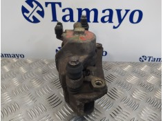 Recambio de pinza freno delantera derecha para mercedes-benz vito (w638) combi 2.2 16v cdi turbodiesel cat referencia OEM IAM    2