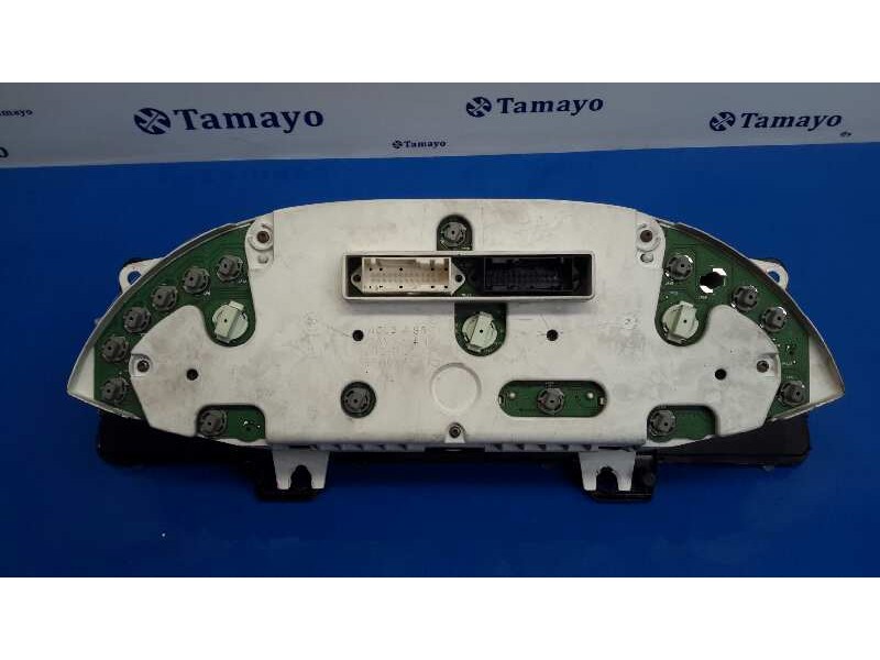 Recambio de cuadro instrumentos para ford cougar (mc) 2.5 v6 24v cat referencia OEM IAM 98BP10A855AC  