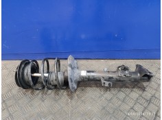 Recambio de amortiguador delantero derecho para bmw z3 roadster (e36) 1.9 16v cat referencia OEM IAM   