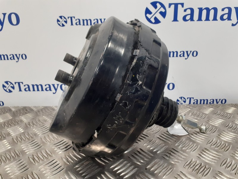 Recambio de servofreno para skoda superb (3u4) referencia OEM IAM 3B0614105C  03785963014