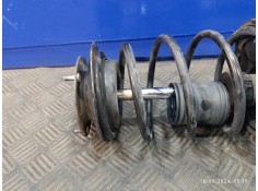 Recambio de amortiguador delantero derecho para bmw z3 roadster (e36) 1.9 16v cat referencia OEM IAM    2
