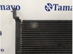 Recambio de condensador / radiador aire acondicionado para toyota prius (nhw30) 1.8 16v cat referencia OEM IAM 19AW0038   2