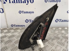 Recambio de retrovisor derecho para daewoo kalos 1.4 cat referencia OEM IAM    2