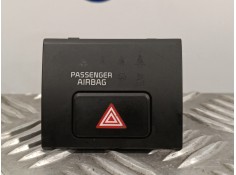 Recambio de warning para kia rio 1.2 cat referencia OEM IAM   