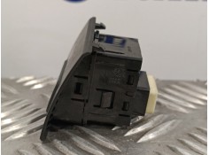 Recambio de warning para kia rio 1.2 cat referencia OEM IAM    2