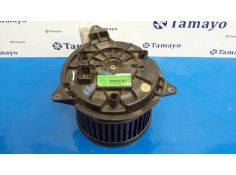 Recambio de motor calefaccion para ford mondeo berlina (ge) 2.0 tdci cat referencia OEM IAM 1S7H18456AC  BK6JA