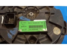 Recambio de motor calefaccion para ford mondeo berlina (ge) 2.0 tdci cat referencia OEM IAM 1S7H18456AC  BK6JA 2